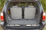 Toyota 4Runner 2006 года